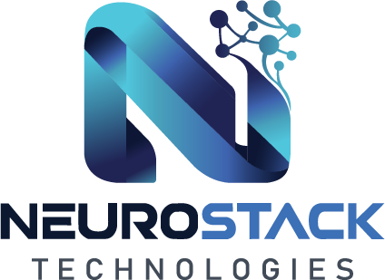 Neuro Stack Tech